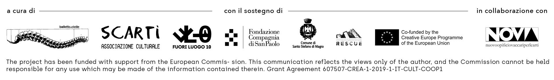 FISIKO-2021-LOGHI