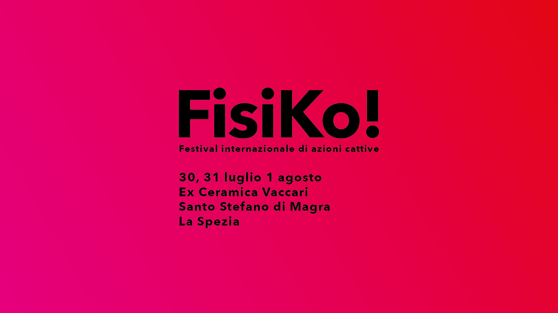 SLIDE SITO 15 LUGLIO