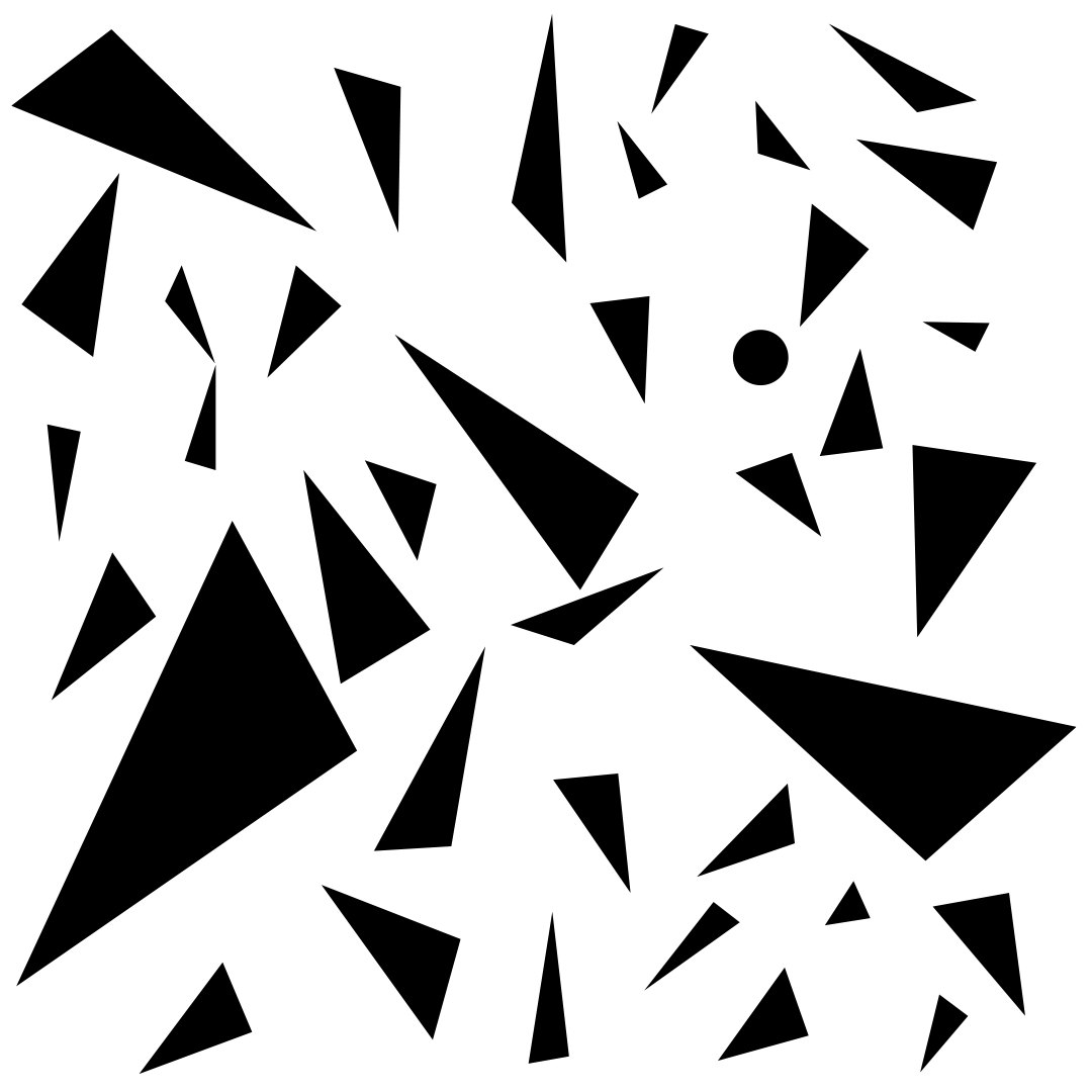 SHOCK-SLIDE-HEADER-MOB