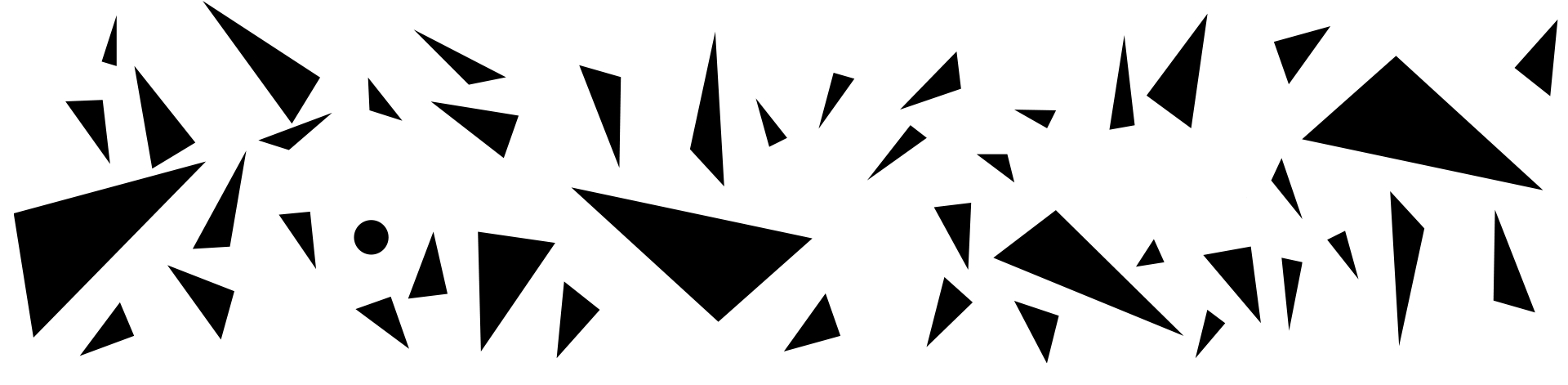 SHOCK-SLIDE-HEADER