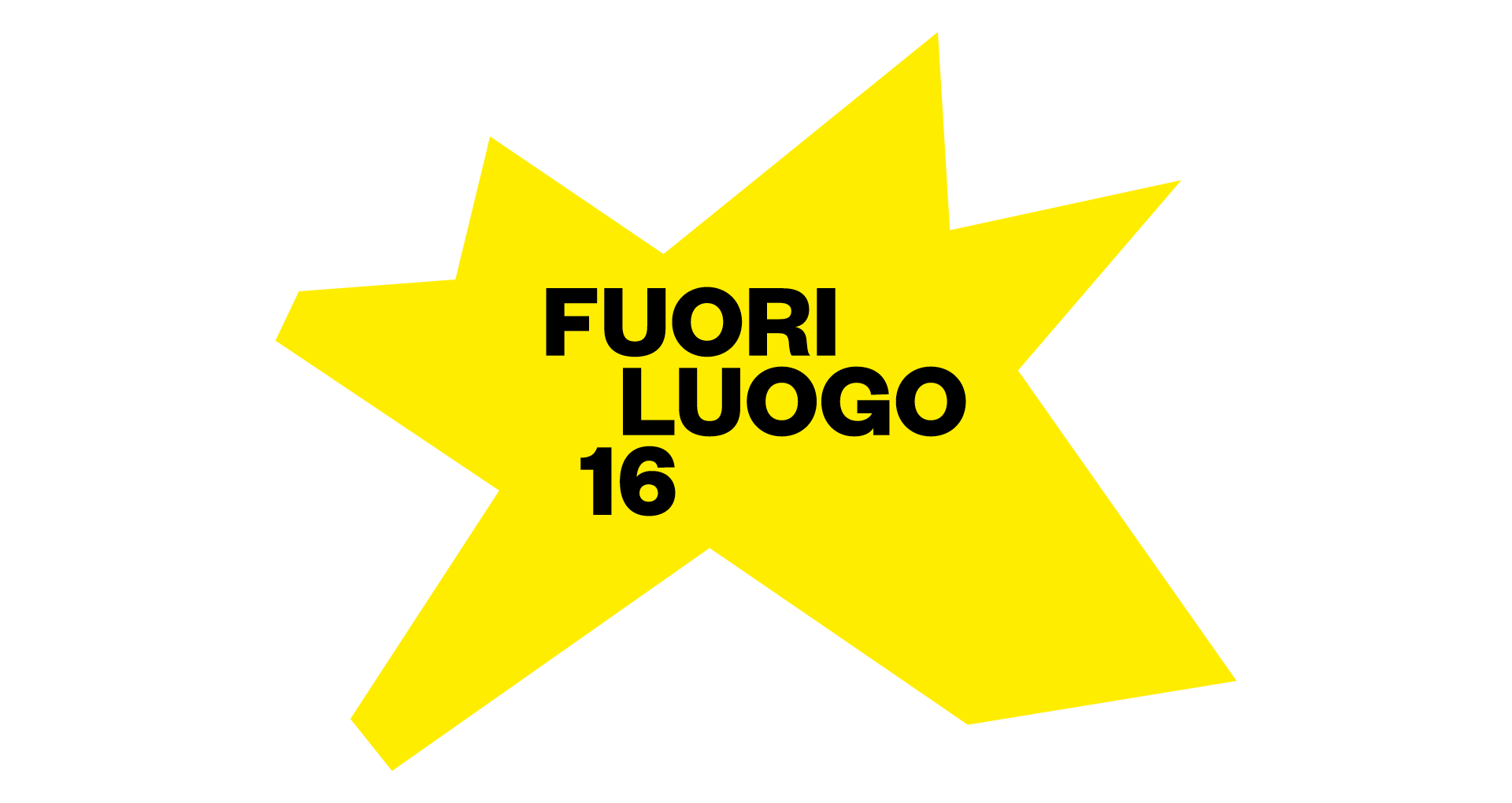17 ottobre 2026AtomicaMuta Imago